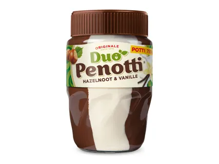 Duo Penotti