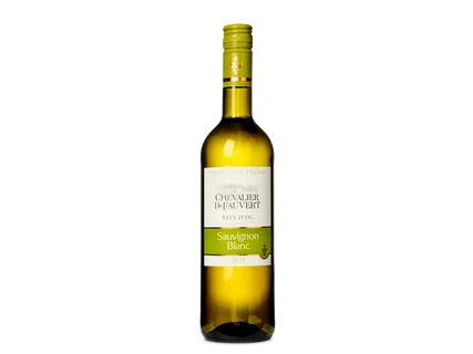 Diverse Sauvignon Blanc