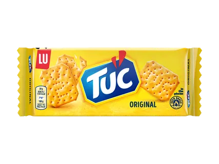 TUC