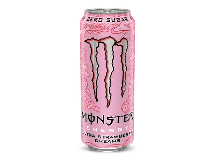 MONSTER