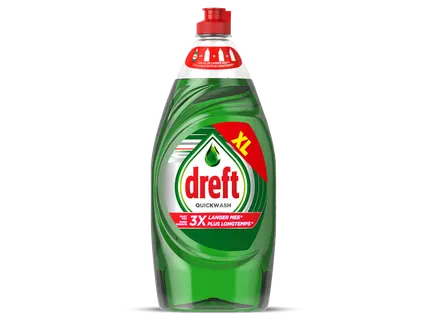 DREFT Afwasmiddel