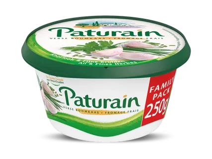 PATURAIN