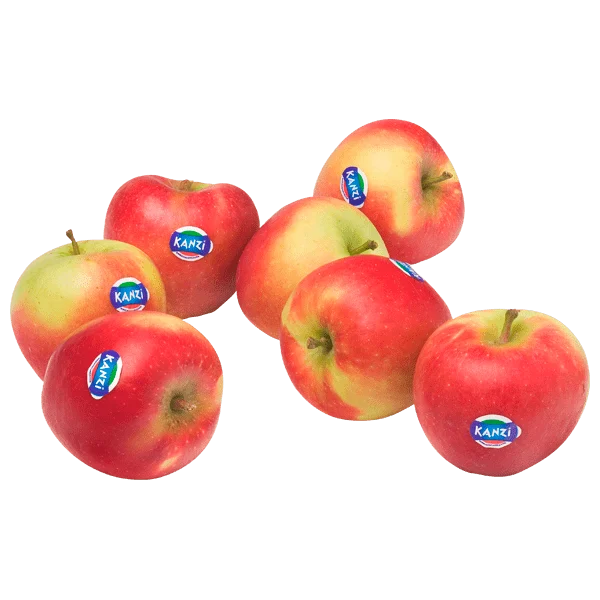 PLUS Handappels Kanzi