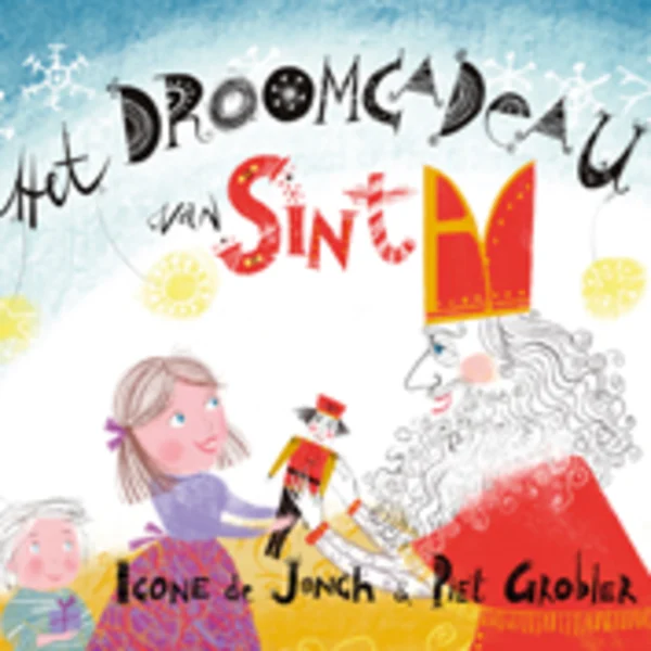 Lay's Bugles en Doritos