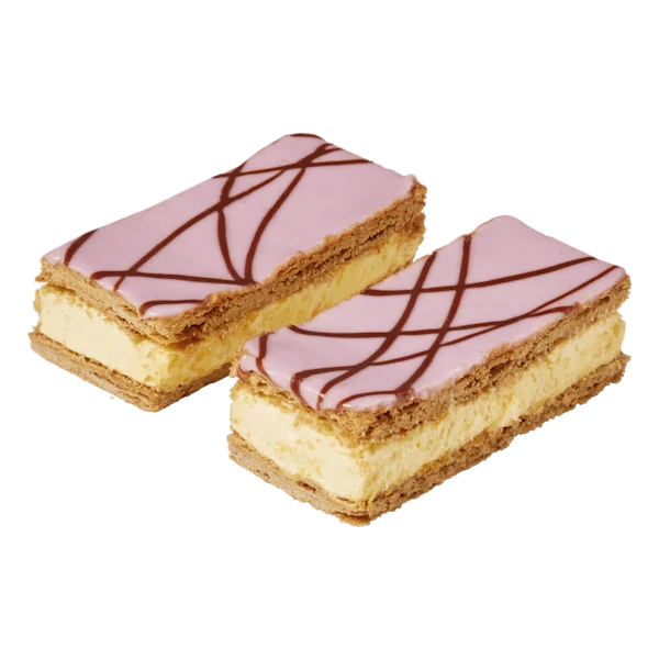 PLUS Korenlanders Tompouce