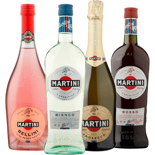 Martini