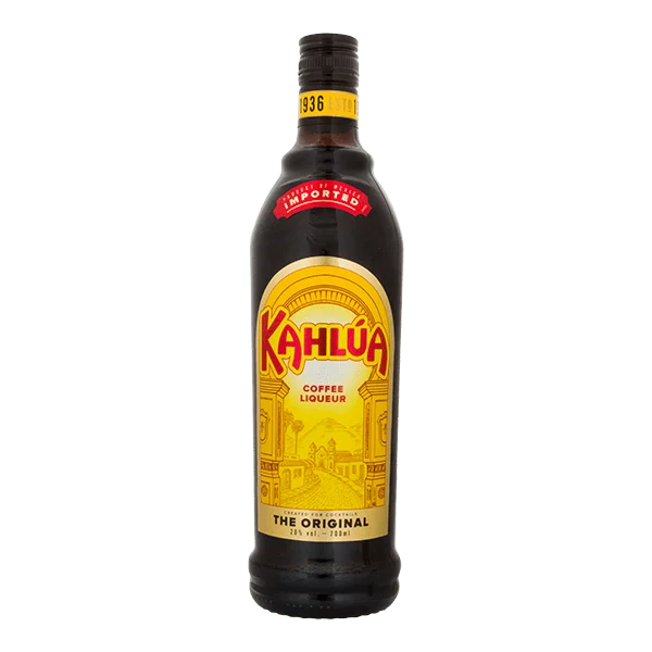 Kahlua Koffielikeur
