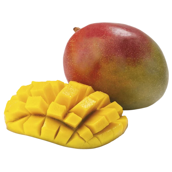 PLUS Mango