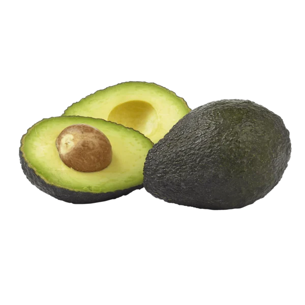 PLUS Avocado eetrijp