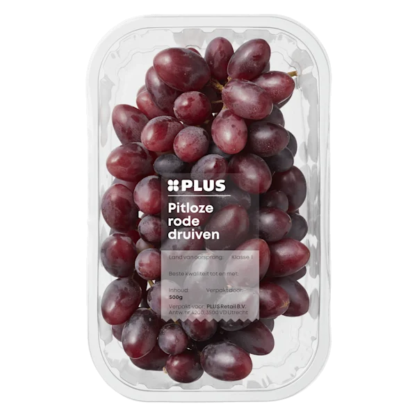 PLUS