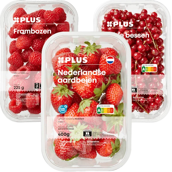 PLUS