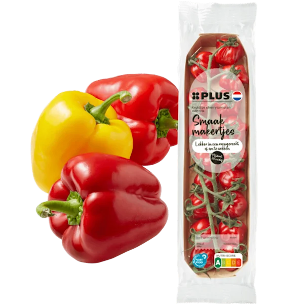PLUS