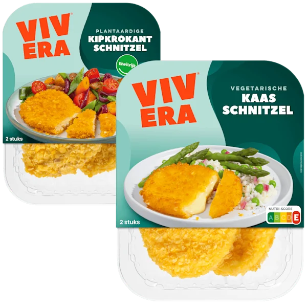 Vivera