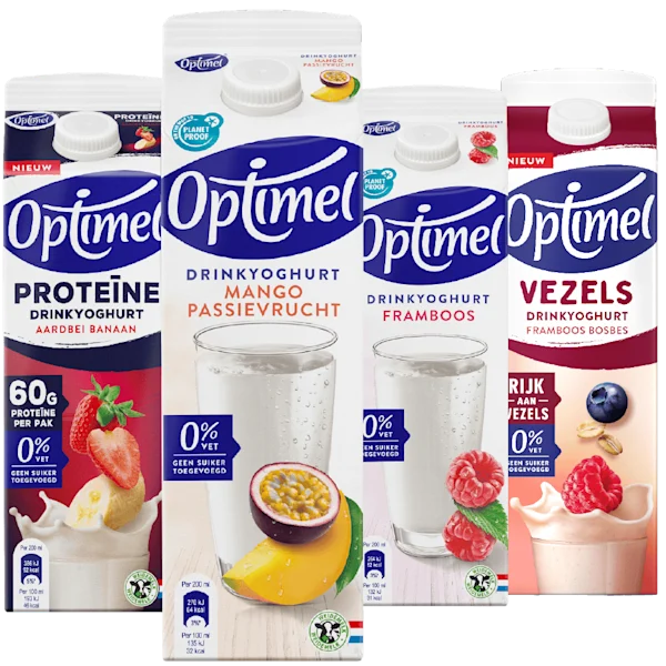 Optimel
