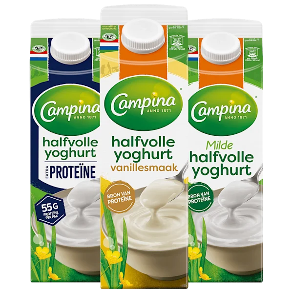 Campina