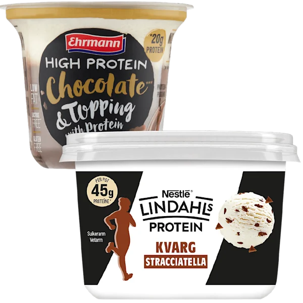 Alle Lindahls en