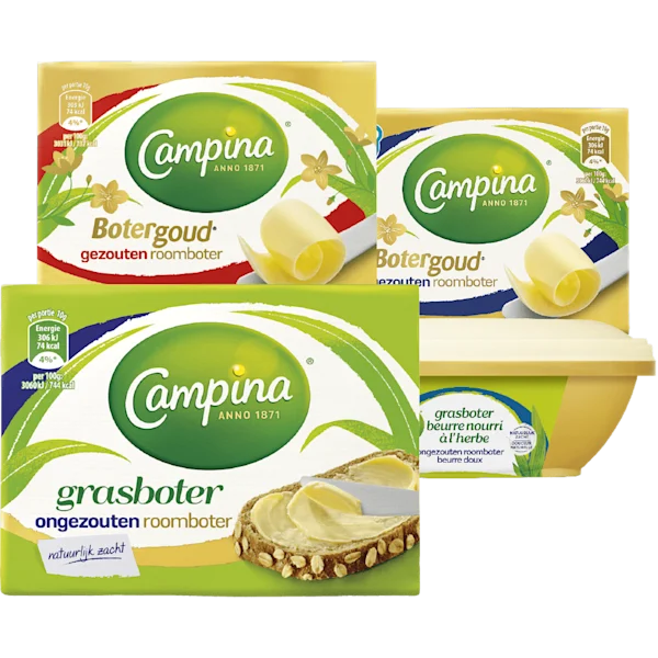Campina