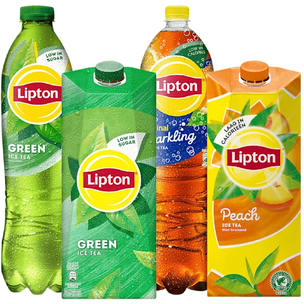 Lipton