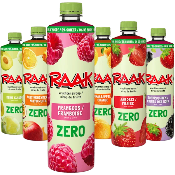 Alle Raak