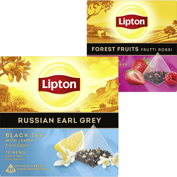 Lipton