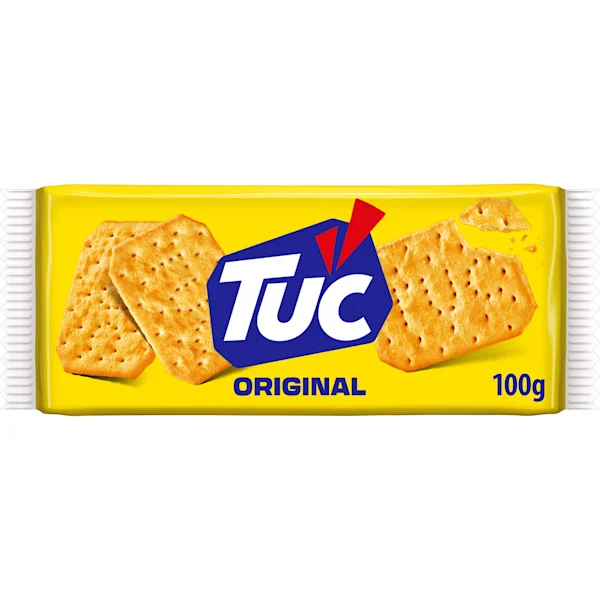 Lu Tuc naturel