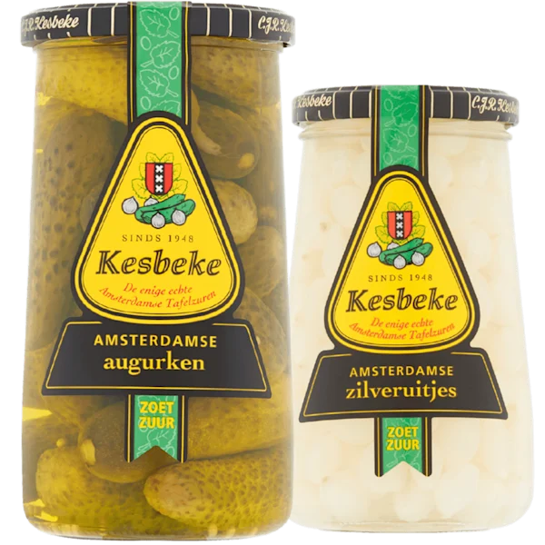 Kesbeke