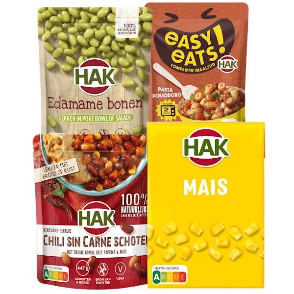 Alle Hak