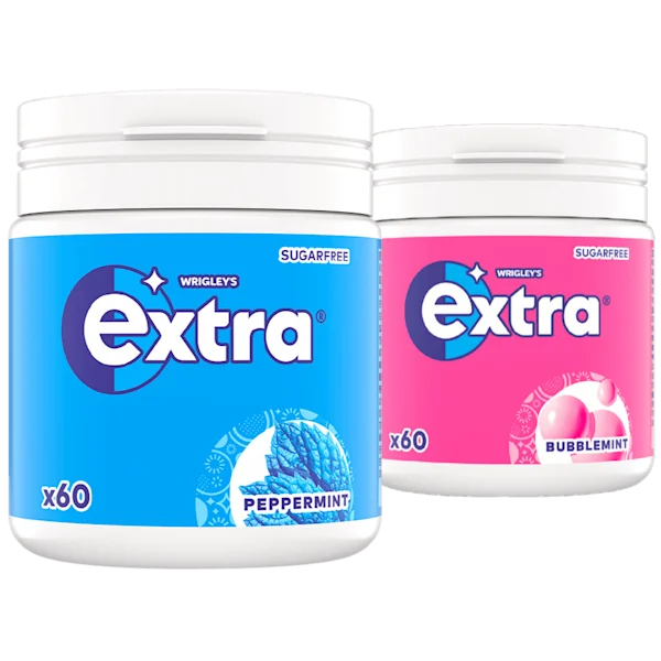 Alle Extra