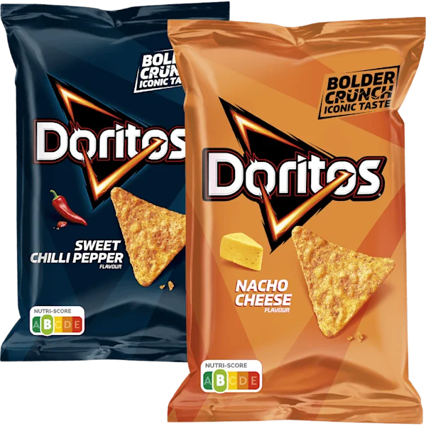 Doritos