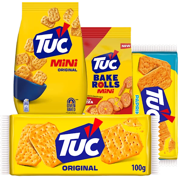 Lu Tuc