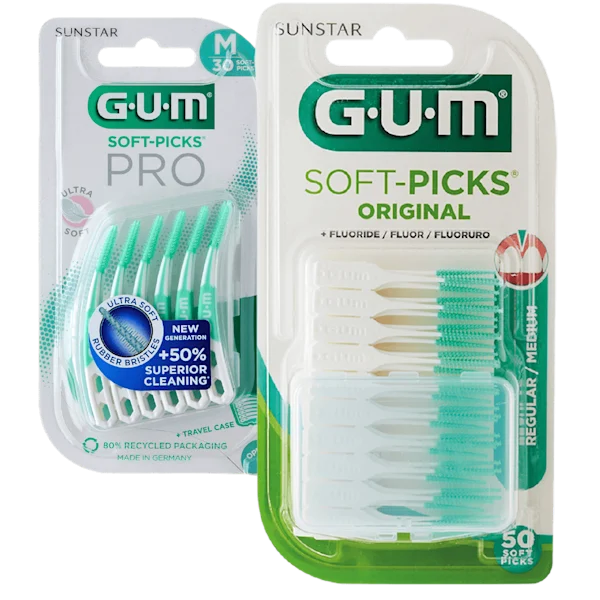 Alle Gum
