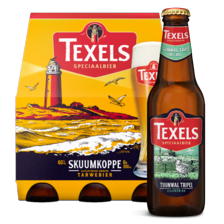 Texels speciaalbier