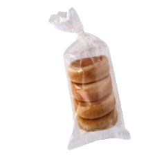 Beschuitbollen