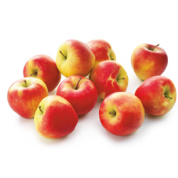 Hollandse Kanzi appel los per kilo